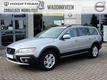 Volvo XC70 T5 245PK AUT 8  NORDIC  LUXURY LINE