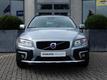 Volvo XC70 T5 245PK AUT 8  NORDIC  LUXURY LINE