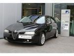 Alfa Romeo 156 Sportwagon 2.0 Jts Distinctive