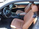 BMW 3-serie Coupe 320I INTRODUCTION XENON   LEER   NAVIGATIE