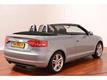 Audi A3 Cabrio 1.2TFSi ProLine S