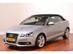 Audi A3 Cabrio 1.2TFSi ProLine S