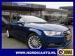 Audi A3 SPORTBACK 1.6 TDI S TRONIC AUTOMAAT AMBIENTE PRO LINE PLUS NW TYPE