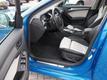 Audi A4 AVANT 3.0 TFSI 333PK QUATTRO S-TRONIC LEER PANORAMADAK XENON NAVIGATIE DRIVE SELECT