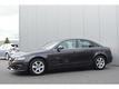 Audi A4 2.0 TDi BUSINESS EDITION Navi Ecc 117dkm!