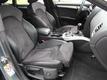 Audi A5 Sportback 2.0 TFSI S-LINE AUTOMAAT SCHUIFDAK   ALCANTARA LEER   XENON LED V A   18 `LM   SPORTSTOELE