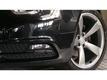 Audi A5 Sportback 1.8 TFSI PRO LINE