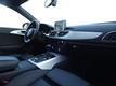 Audi A6 Avant 3.0 TDI Pro Line S-Line int. Automaat, Xenon, BOSE, Panoramadak, Leder