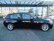 BMW 1-serie 116D EDE EXECUTIVE, NAVI,LM VELGEN,AIRCO ECC,CRUISE C.