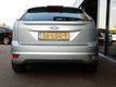 Ford Focus 1.6 Titanium