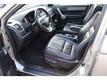 Honda CR-V 2.0i Executive Leer Xenon Panorama
