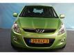 Hyundai i20 1.4I DYNAMICVERSION rijklaar incl 1 jaar garantie