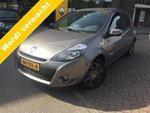 Renault Clio TCE 100pk Night&Day  Climate NAV. Airco 16``LMV