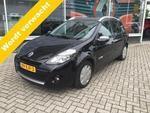 Renault Clio 1.5 dCi Night&Day  NAV. Climate Cruise 1ste eig.