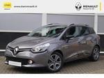 Renault Clio TCE 90pk Night&Day  NAV. Airco PDC