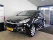 Hyundai iX35 2.0I CVVT 4WD I CATCHER AUTOMAAT | TREKHAAK
