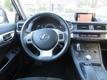 Lexus CT 200h BUSINESS EDITION Navi Camera!!