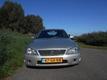 Lexus IS 200 2.0 EXECUTIVE | Trekhaak | Rijklaar prijs!