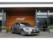 Lexus IS 300H F SPORT EDITION 2.5L 181pk **SPORTLEDER NAVI 18INCH F1 AUT. LED ZWARTE HEMEL**