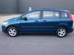 Mazda 5 1.8 TOURING   7Persoons   Trekh. Airco