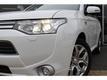Mitsubishi Outlander 2.0 PHEV INSTYLE 0% BIJTELLING! SCHUIFDAK CAMERA  EX BTW