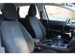 Peugeot 308 SW 1.6 BLUE HDI ACCESS   NAVI   AIRCO   CRUISE CONTR.   EL. PAKKET   *APK TOT 5-2017*