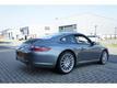 Porsche 911 3.8 CARRERA S COUP? NL AUTO 66.264KM NWST