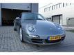 Porsche 911 3.8 CARRERA S COUP? NL AUTO 66.264KM NWST