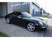 Porsche 911 3.6 CARRERA 4 Cabriolet NL AUTO 101.790 km NAP