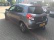 Renault Clio TCE 100pk Night&Day  Climate NAV. Airco 16``LMV