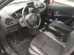 Renault Clio 1.5 dCi Night&Day  NAV. Climate Cruise 1ste eig.