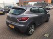 Renault Clio TCE 90pk Expression  Airco Cruise NAV.