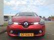 Renault Clio Estate 1.5 DCI ECO EXPRESSION | Navigatie | Cruise control | Airco | L.M. Velgen | Metallic lak |