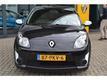 Renault Twingo 1.2-16V Collection    Airco   Elektrische ramen