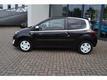 Renault Twingo 1.2-16V Collection    Airco   Elektrische ramen