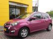 Renault Twingo 1.2 16V Collection Airco   Cruise   Getint glas