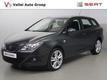 Seat Ibiza ST 1.2 TSI 105PK SPORT Climate control|LMV``17|Trekhaak afn.|Parkeersensoren|Stoelverwarming