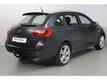 Seat Ibiza ST 1.2 TSI 105PK SPORT Climate control|LMV``17|Trekhaak afn.|Parkeersensoren|Stoelverwarming