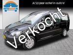 Volkswagen Caddy Maxi 1.2 TSI BLUEMOTION TRENDLINE  21.000 Km Airco Cruise Pdc 1e Eig NAP Garantie