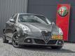 Alfa Romeo Giulietta 1.4 Turbo 170pk TCT Distinctive