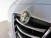 Alfa Romeo Giulietta 1.6 JTDM EXCLUSIVE QV-Line Half Leer,Half Alcantara Clima Nav,18 Inch Lm-Velgen