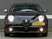 Alfa Romeo MiTo 1.4 M-Air Distinctive   LM17   CLIMA   PDC