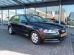 Audi A3 Sportback 1.6 TDI ATTRACTION , AIRCO ECC,LM VELGEN,,CRUISE C,,ELEK RAMEN ,CENTR VERGR.