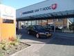 Audi A3 Sportback 1.6 TDI ATTRACTION , AIRCO ECC,LM VELGEN,,CRUISE C,,ELEK RAMEN ,CENTR VERGR.