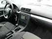 Audi A4 Avant 2.0 TDI 170 PK S-LINE PRO LINE NAVI AIRCO 6VERSN LMV PDC