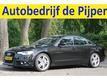 Audi A6 3.0 TFSI QUATTRO PRO LINE PLUS 300 PK NED.AUTO, AFN.TREKHAAK, ELEKT. STOELEN MET MEMORY, LEDER, STOE