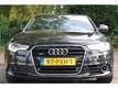 Audi A6 3.0 TFSI QUATTRO PRO LINE PLUS 300 PK NED.AUTO, AFN.TREKHAAK, ELEKT. STOELEN MET MEMORY, LEDER, STOE