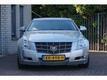 Cadillac CTS 3.6 V6 Auto AWD Sport Luxury 61dkm NAP