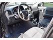 Chevrolet Captiva 2.4I 7 Persoons Style