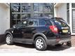 Chevrolet Captiva 2.4I 7 Persoons Style